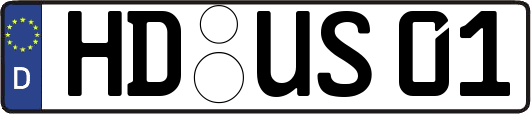 HD-US01