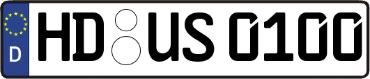 HD-US0100