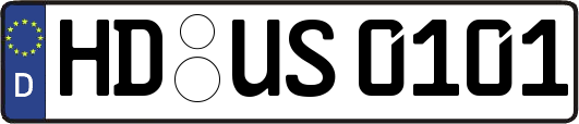 HD-US0101