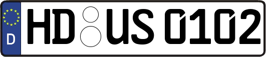 HD-US0102