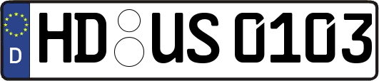 HD-US0103