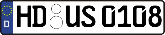 HD-US0108