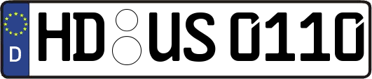 HD-US0110