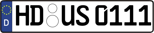 HD-US0111