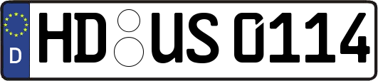 HD-US0114