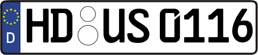 HD-US0116