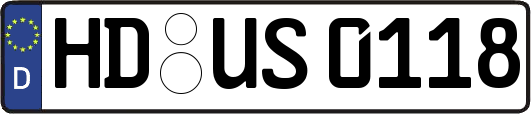 HD-US0118