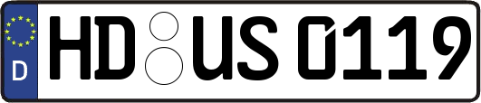 HD-US0119
