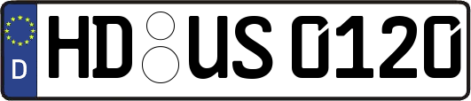 HD-US0120