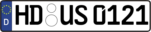 HD-US0121