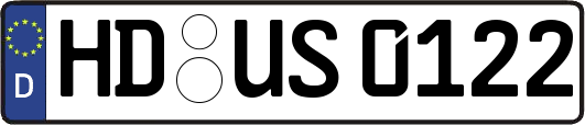HD-US0122