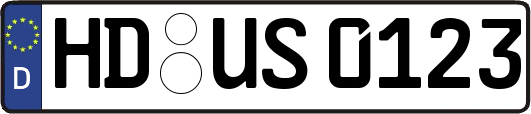 HD-US0123