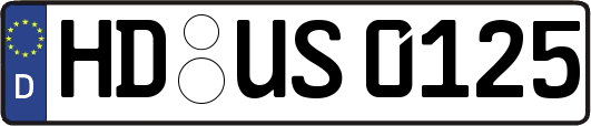 HD-US0125