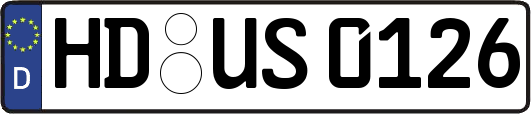 HD-US0126