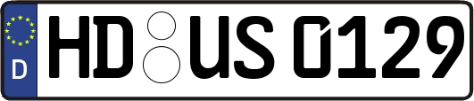 HD-US0129