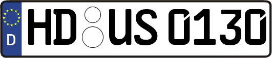 HD-US0130