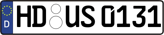 HD-US0131
