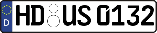 HD-US0132