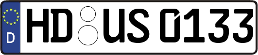 HD-US0133