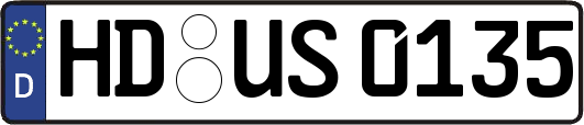 HD-US0135