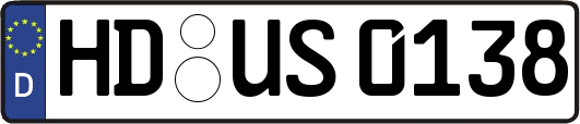 HD-US0138