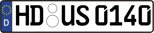 HD-US0140