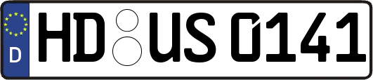 HD-US0141