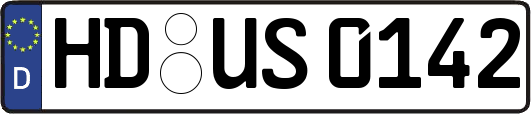 HD-US0142