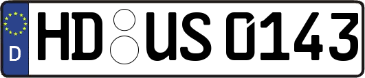 HD-US0143