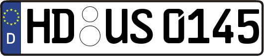 HD-US0145