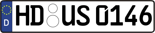 HD-US0146