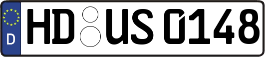 HD-US0148