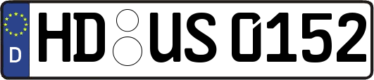 HD-US0152