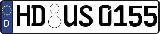HD-US0155