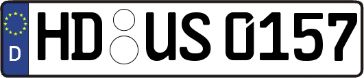 HD-US0157