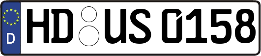 HD-US0158