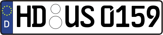 HD-US0159
