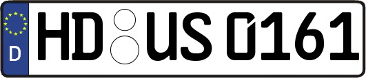 HD-US0161