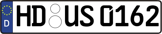 HD-US0162