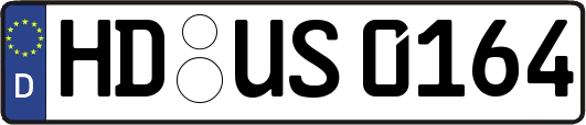 HD-US0164