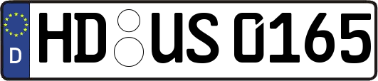 HD-US0165