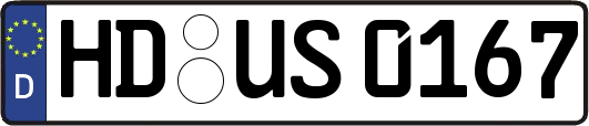 HD-US0167