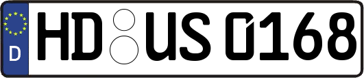 HD-US0168