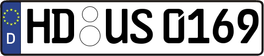 HD-US0169