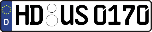 HD-US0170