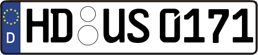HD-US0171