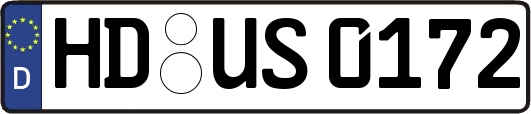 HD-US0172