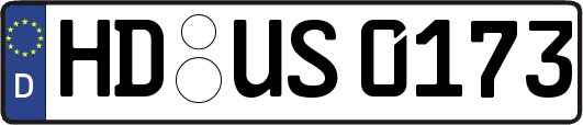 HD-US0173