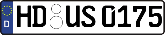 HD-US0175