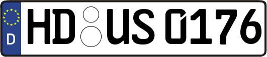 HD-US0176